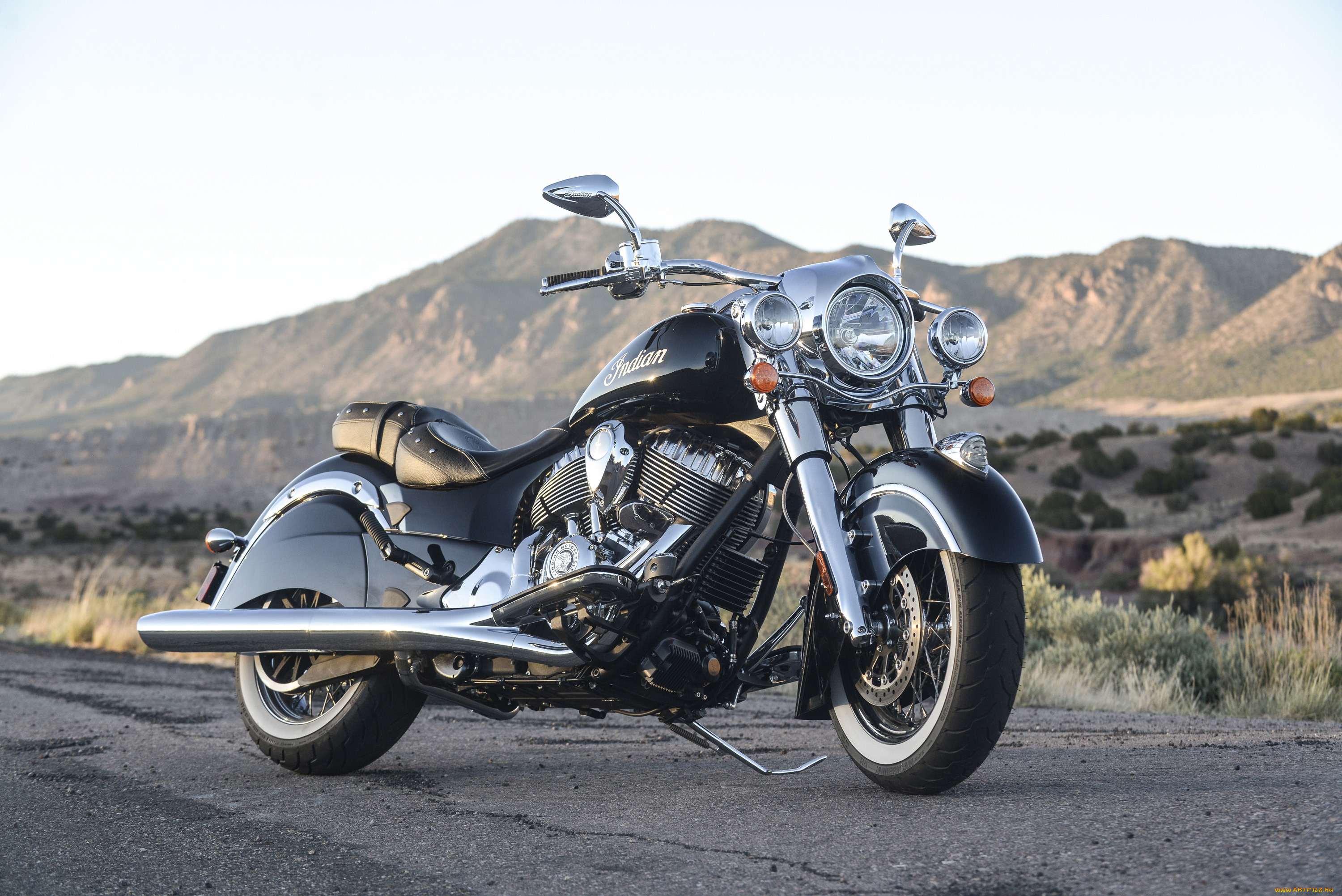 2014 indian chief classis, , indian, chief